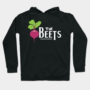 The Beets Hoodie